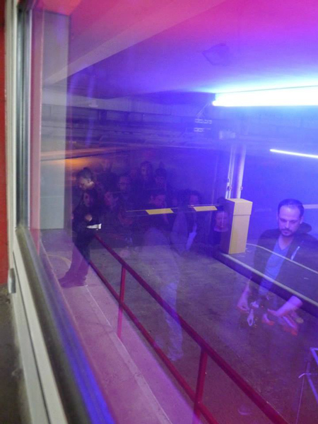 777 Times — photo 4