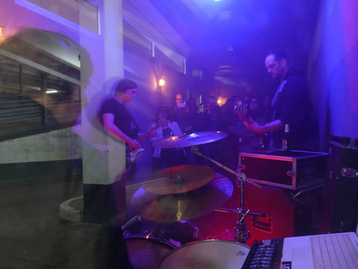 777 Times — photo 5