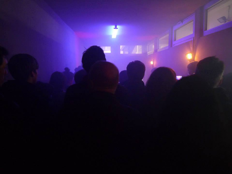 777 Times — photo 6