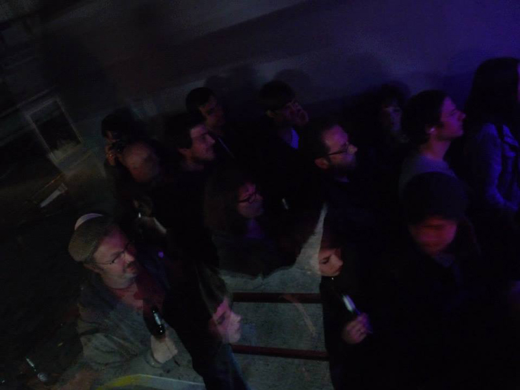 777 Times — photo 7