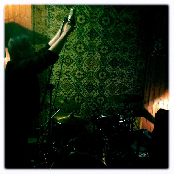 777 Times — photo 10