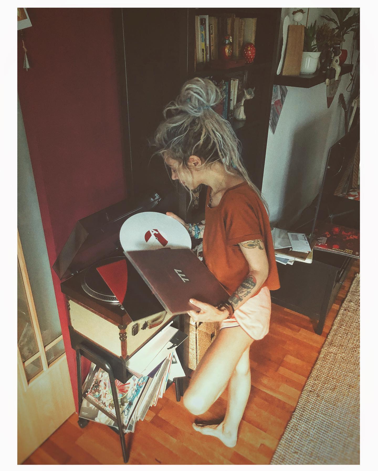 777 Times — photo 18