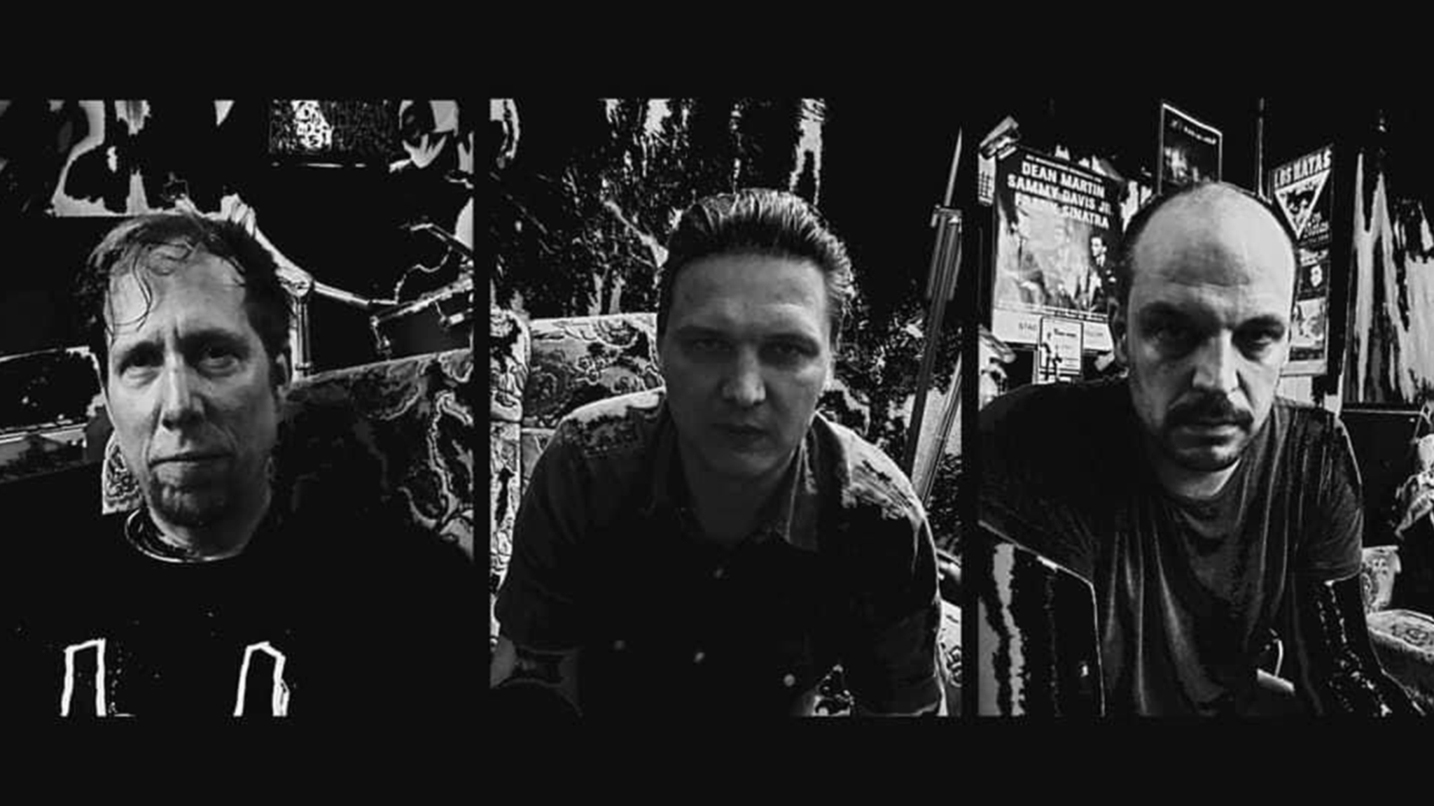 777 Times — photo 13