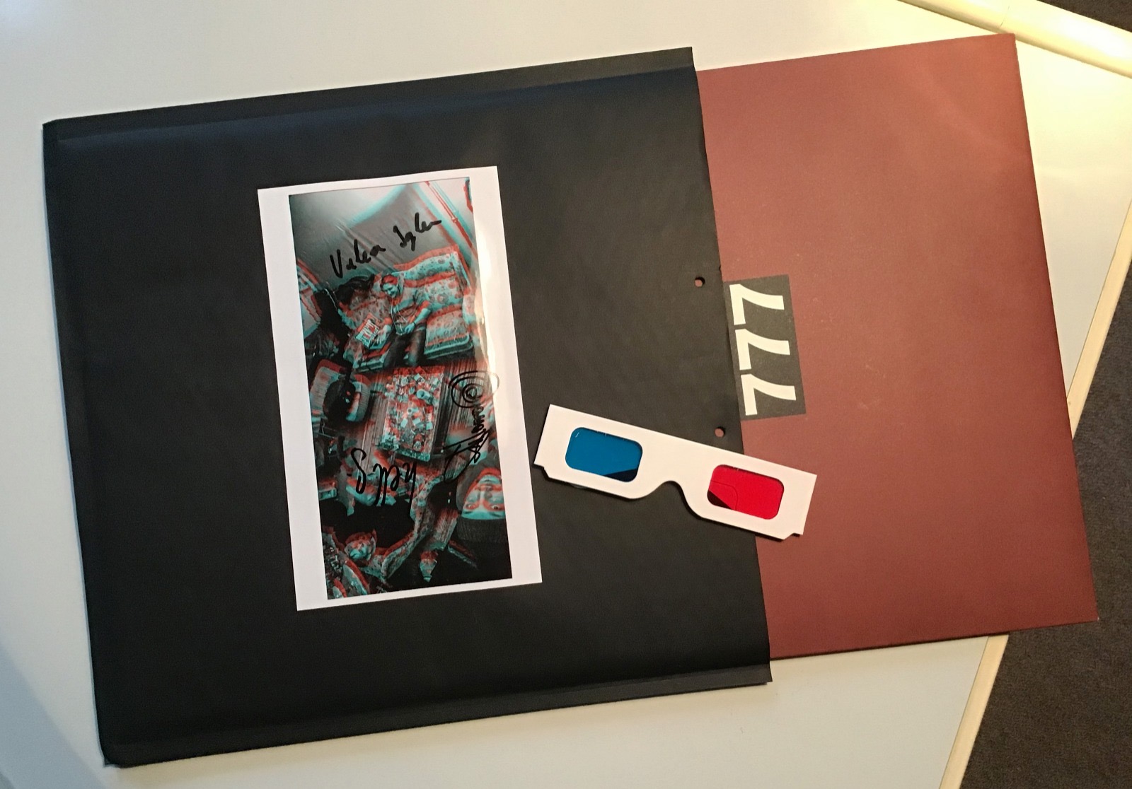 777 Times — photo 14