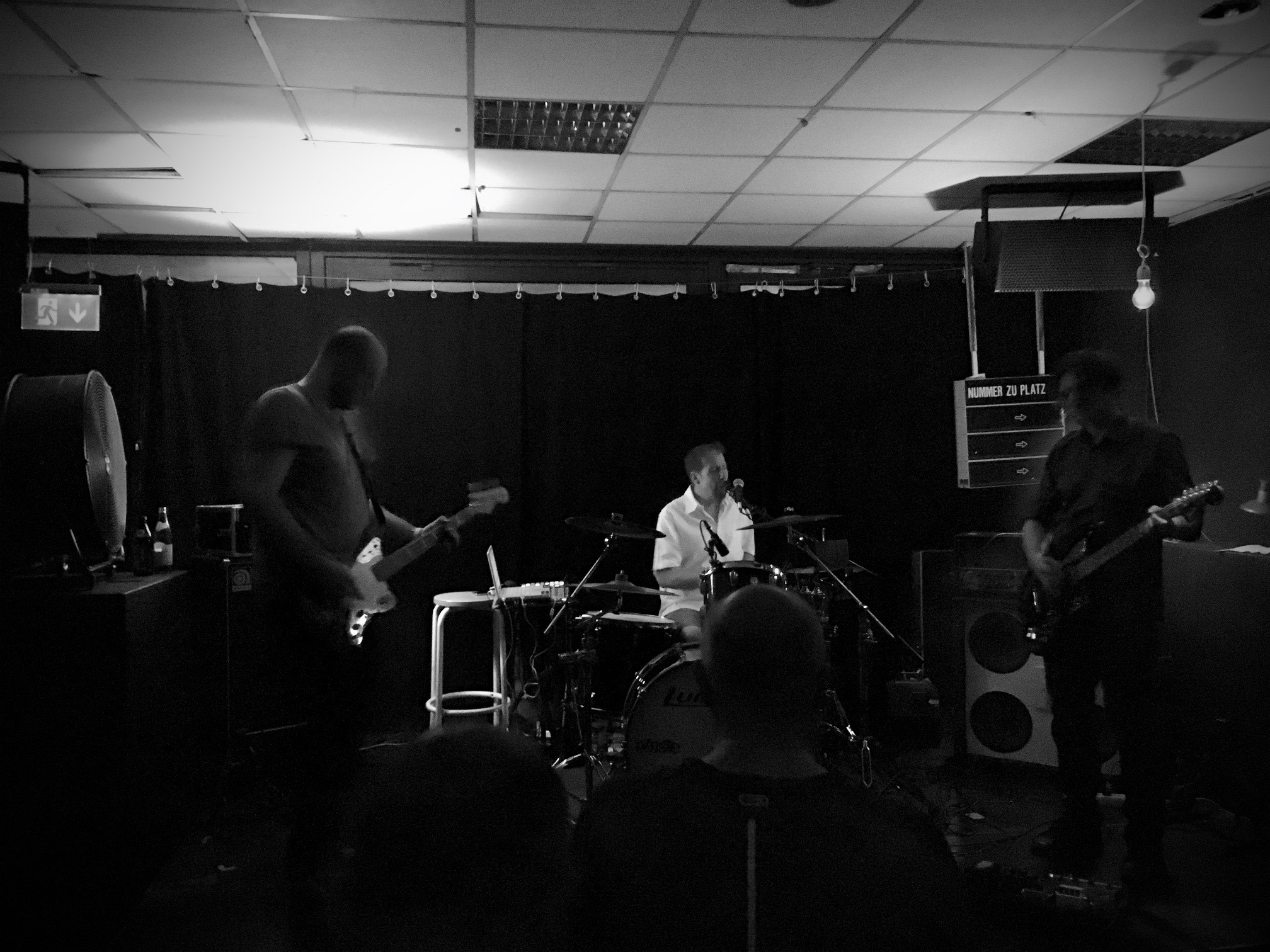 777 Times — photo 15