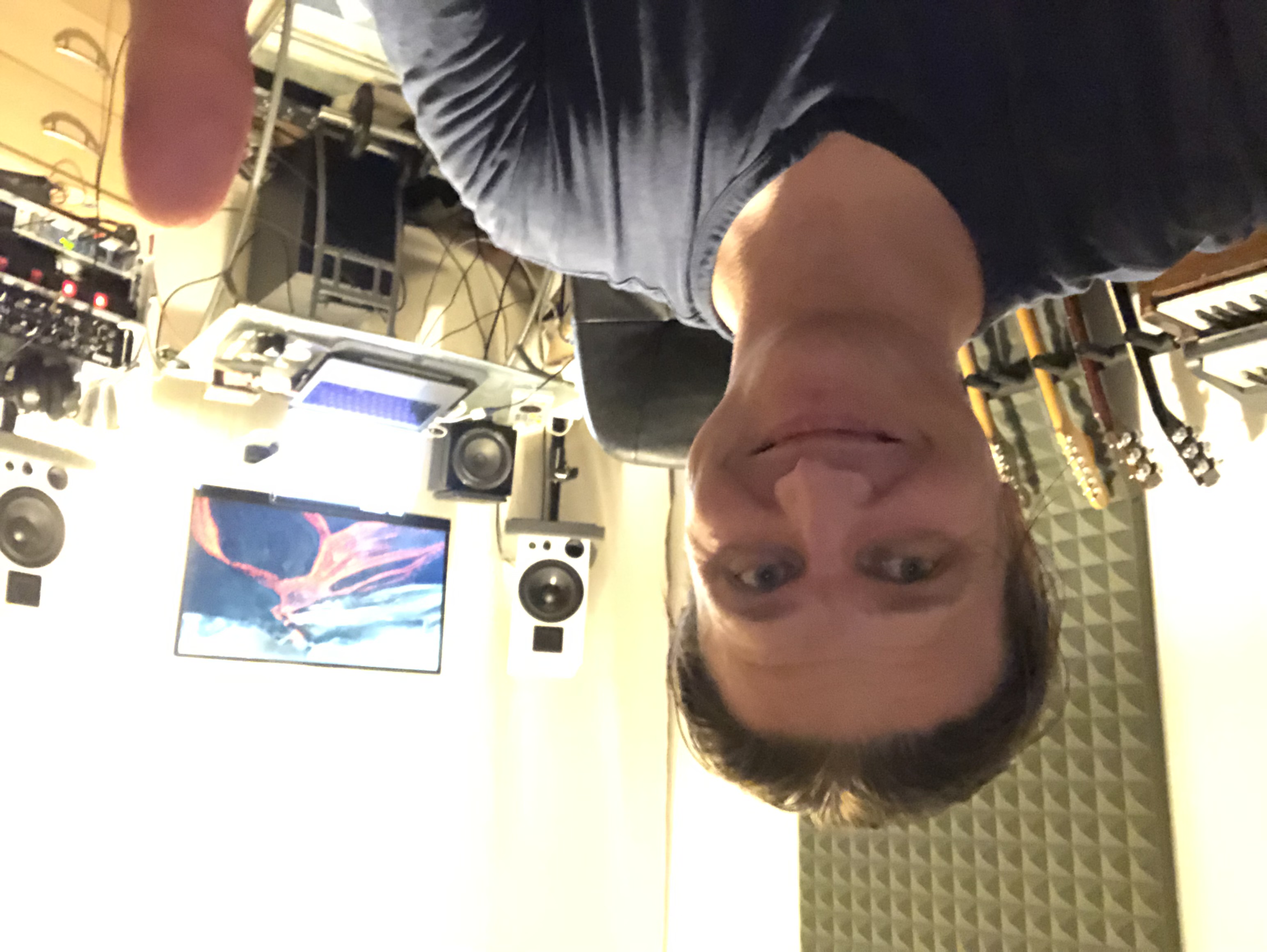 777 Times — photo 37