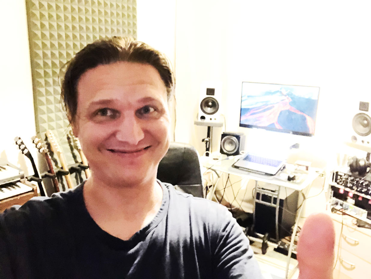 777 Times — photo 38