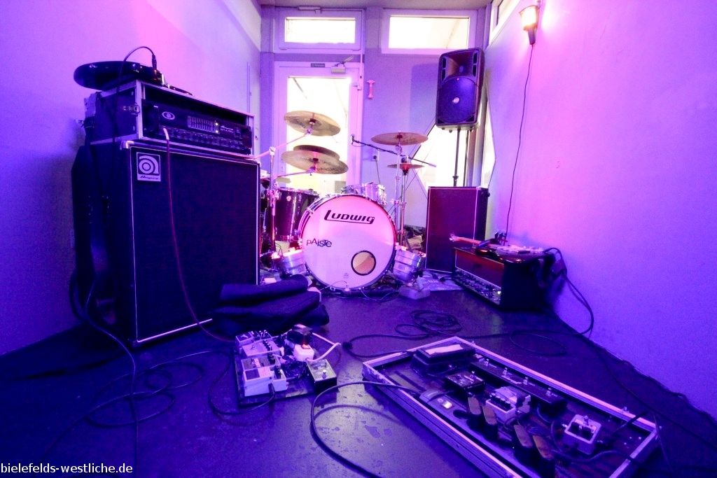 777 Times — photo 40