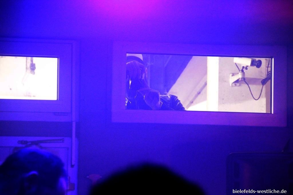 777 Times — photo 41