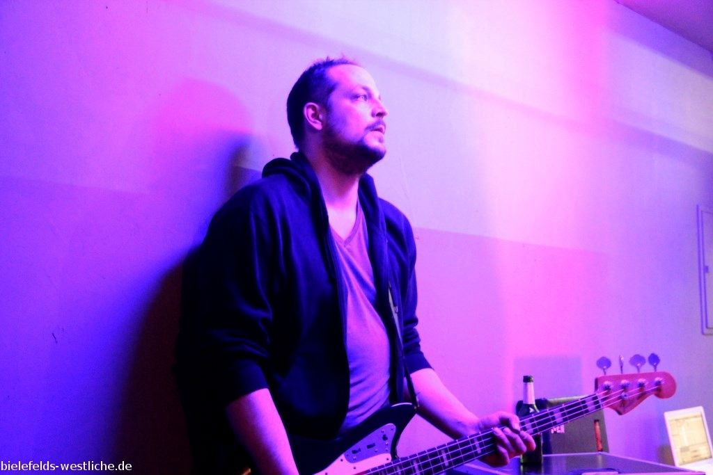 777 Times — photo 43