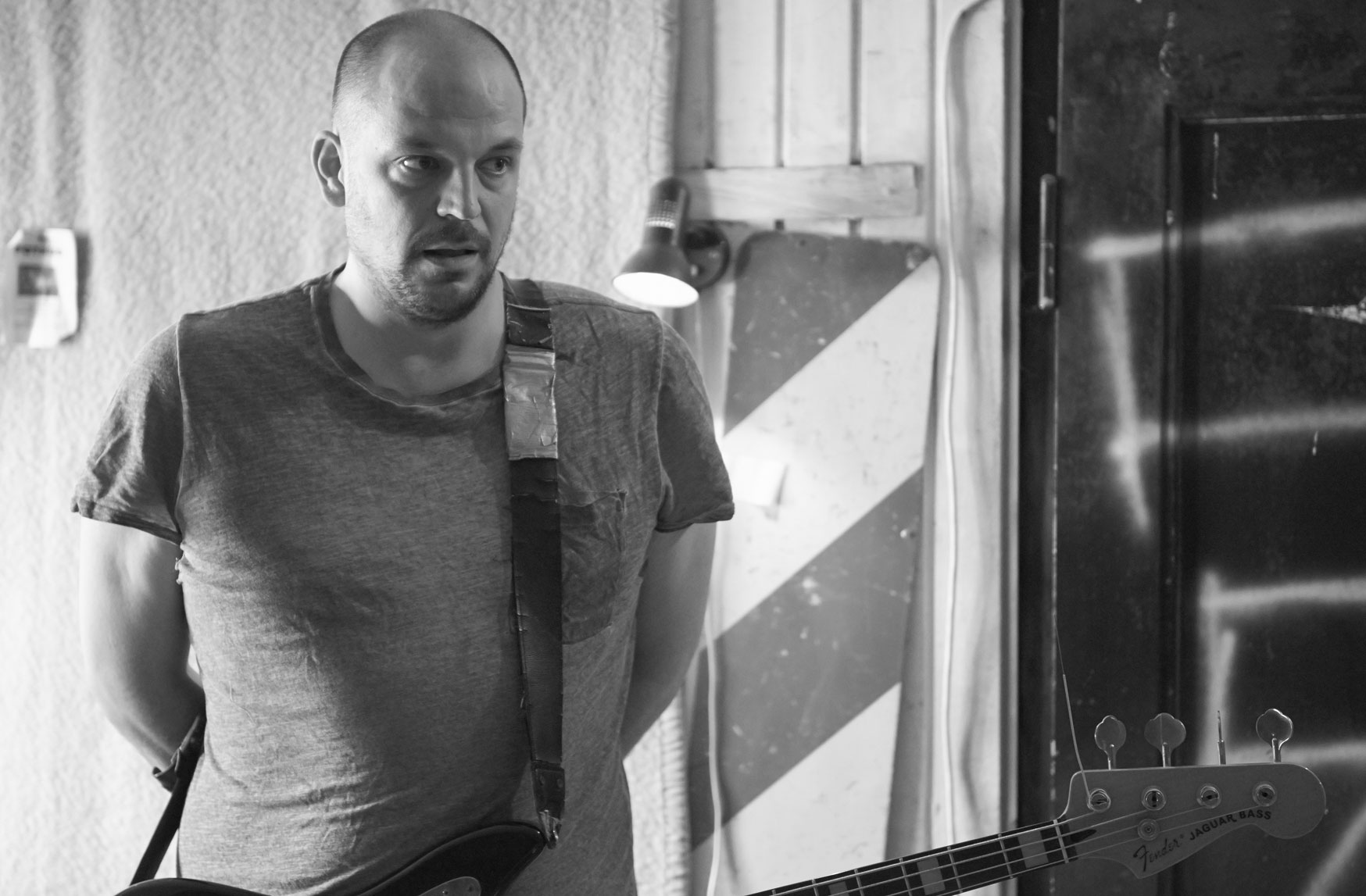 777 Times — photo 50