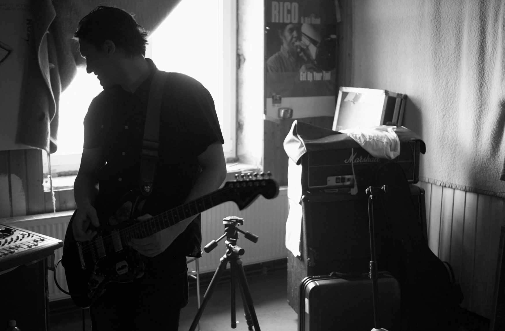 777 Times — photo 51