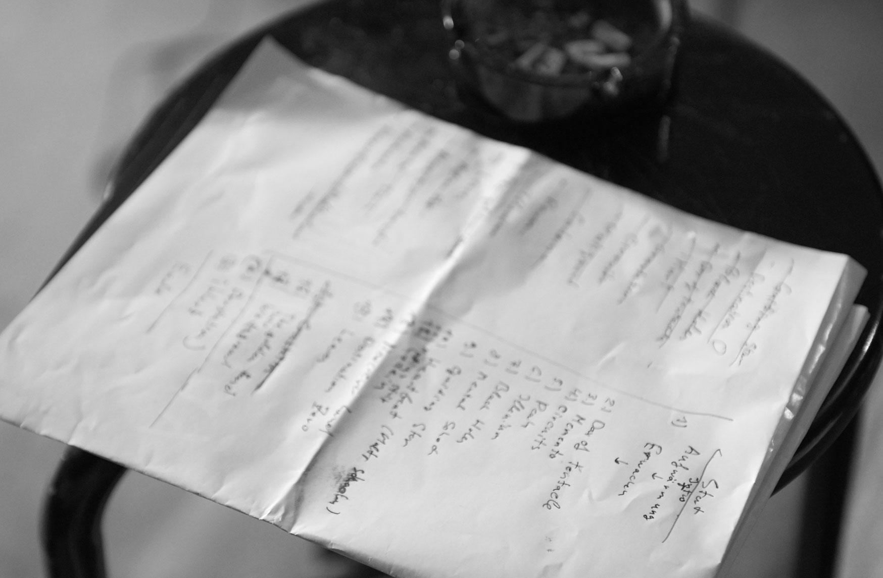 777 Times — photo 52