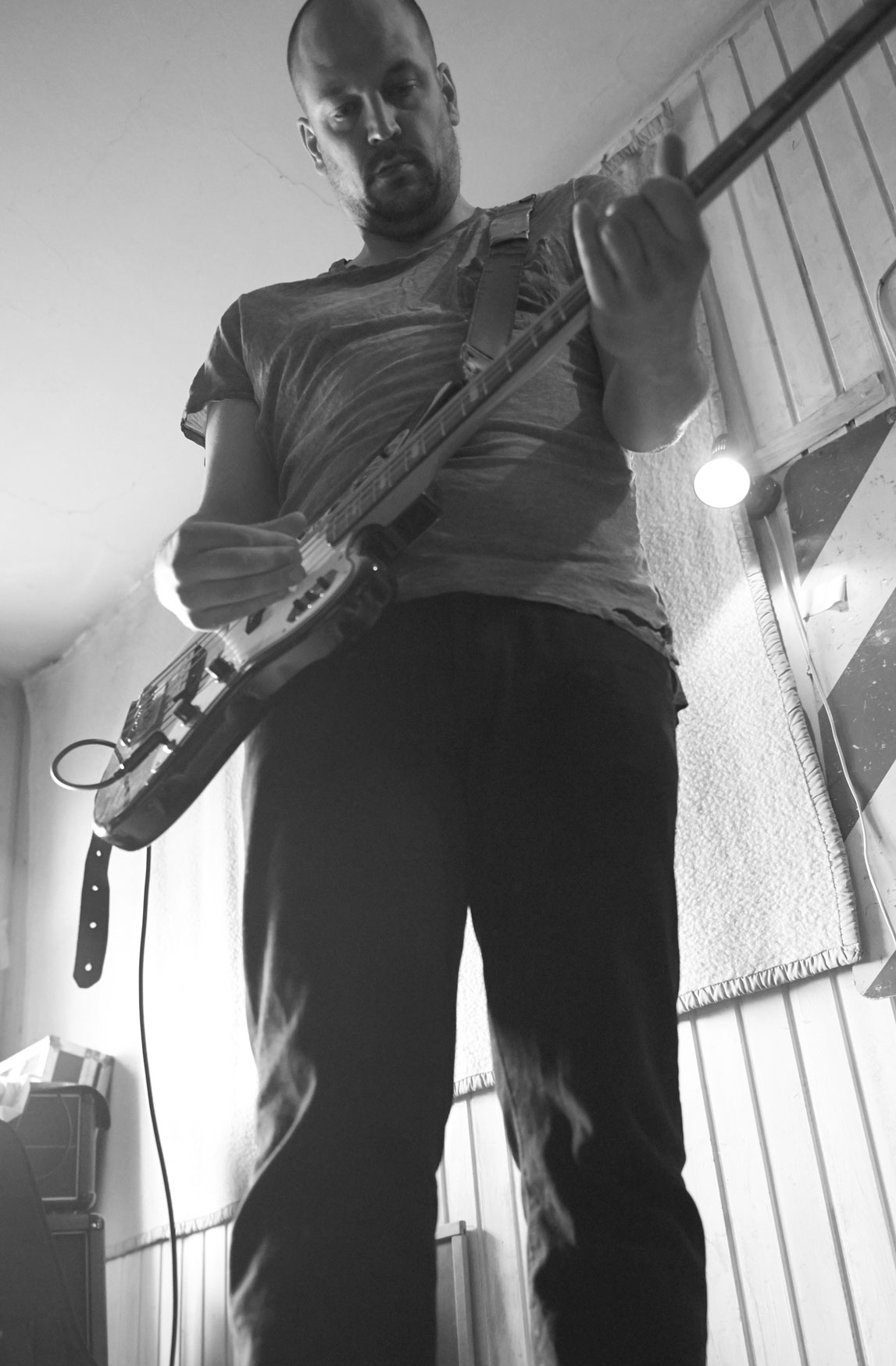 777 Times — photo 55