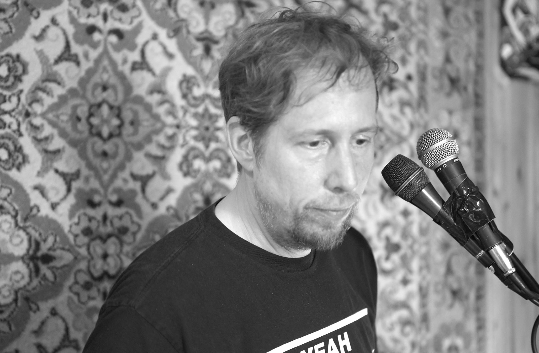 777 Times — photo 58