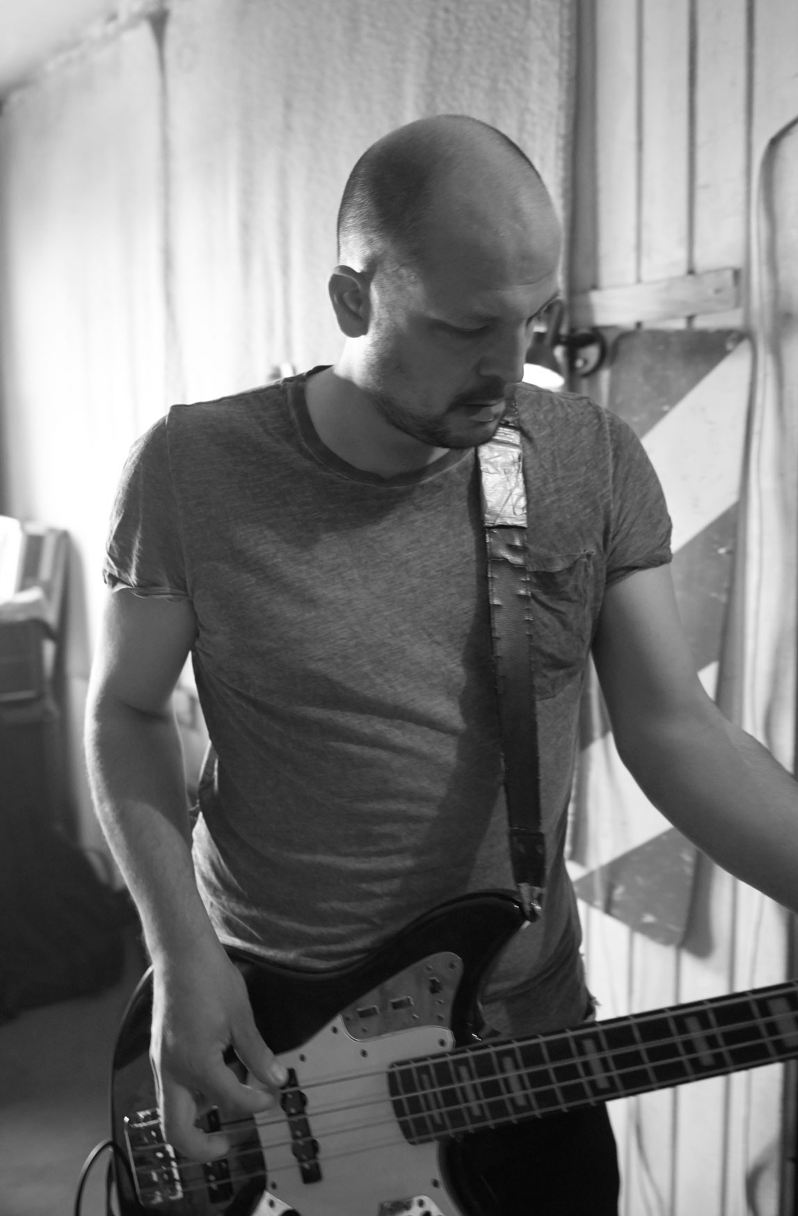 777 Times — photo 59