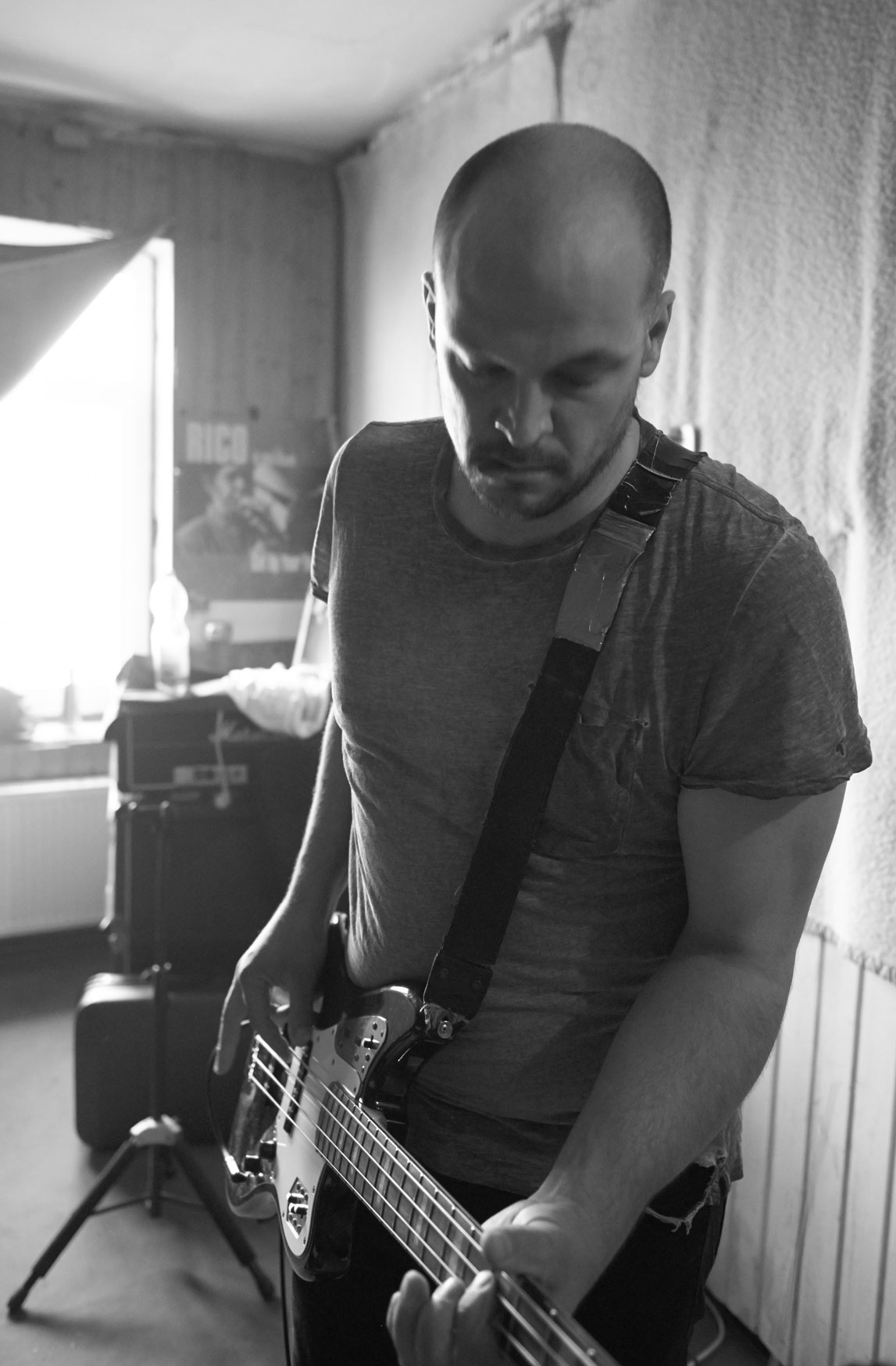 777 Times — photo 60