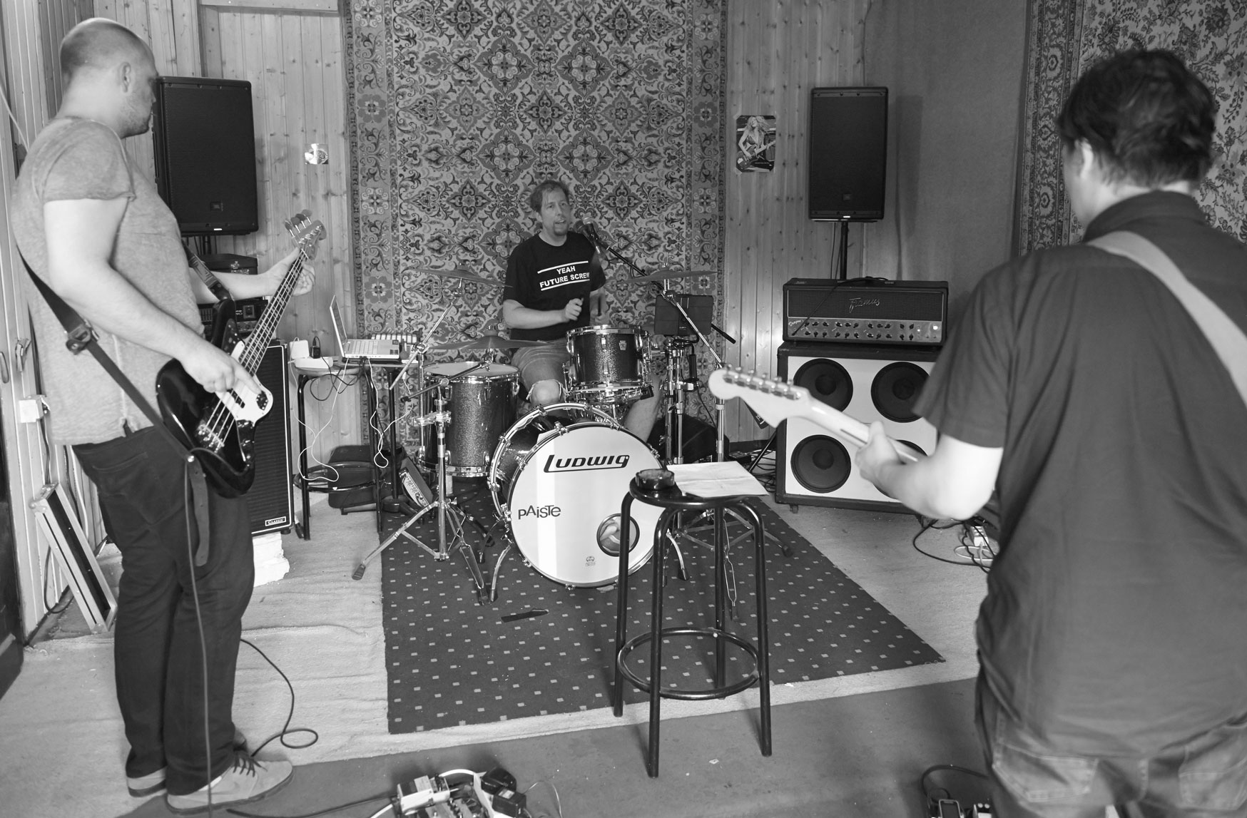 777 Times — photo 62