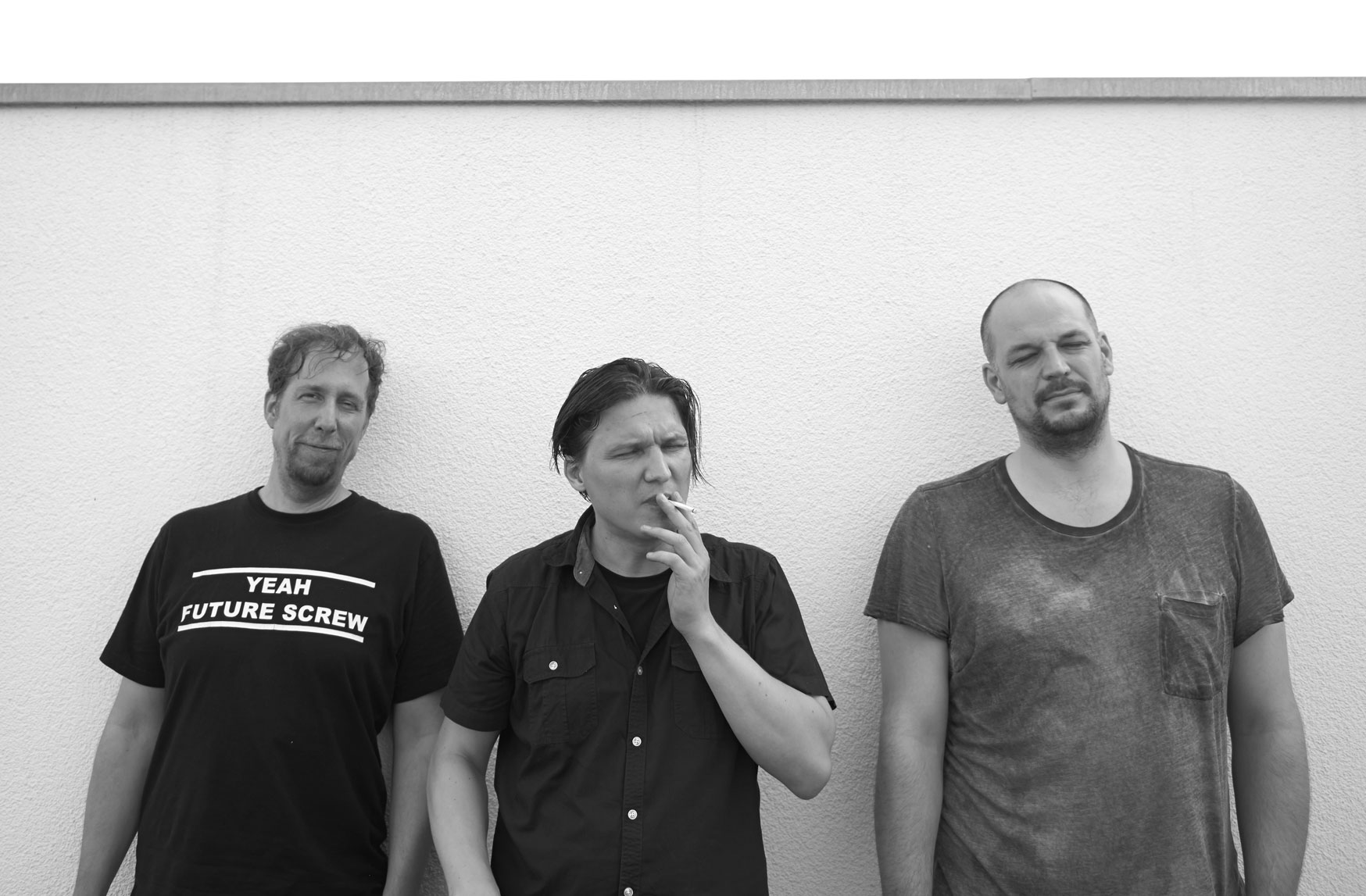 777 Times — photo 66