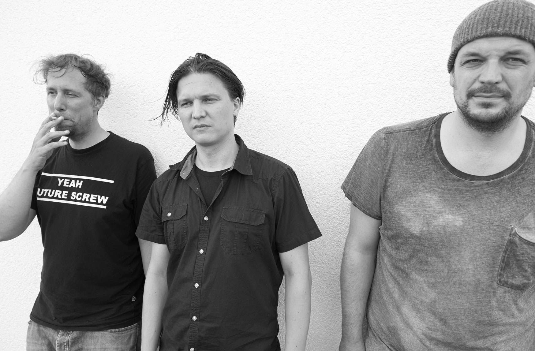 777 Times — photo 68