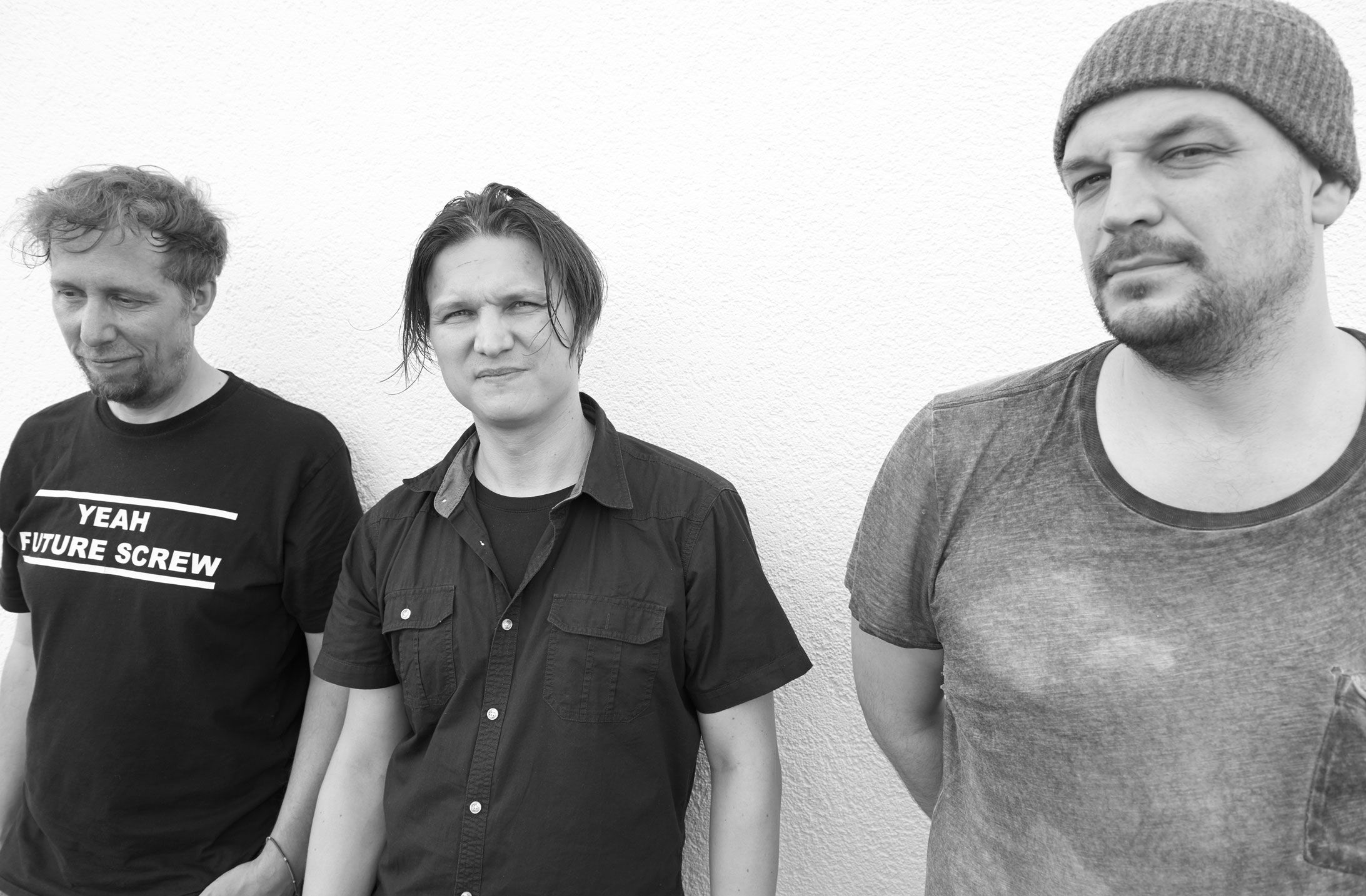 777 Times — photo 69