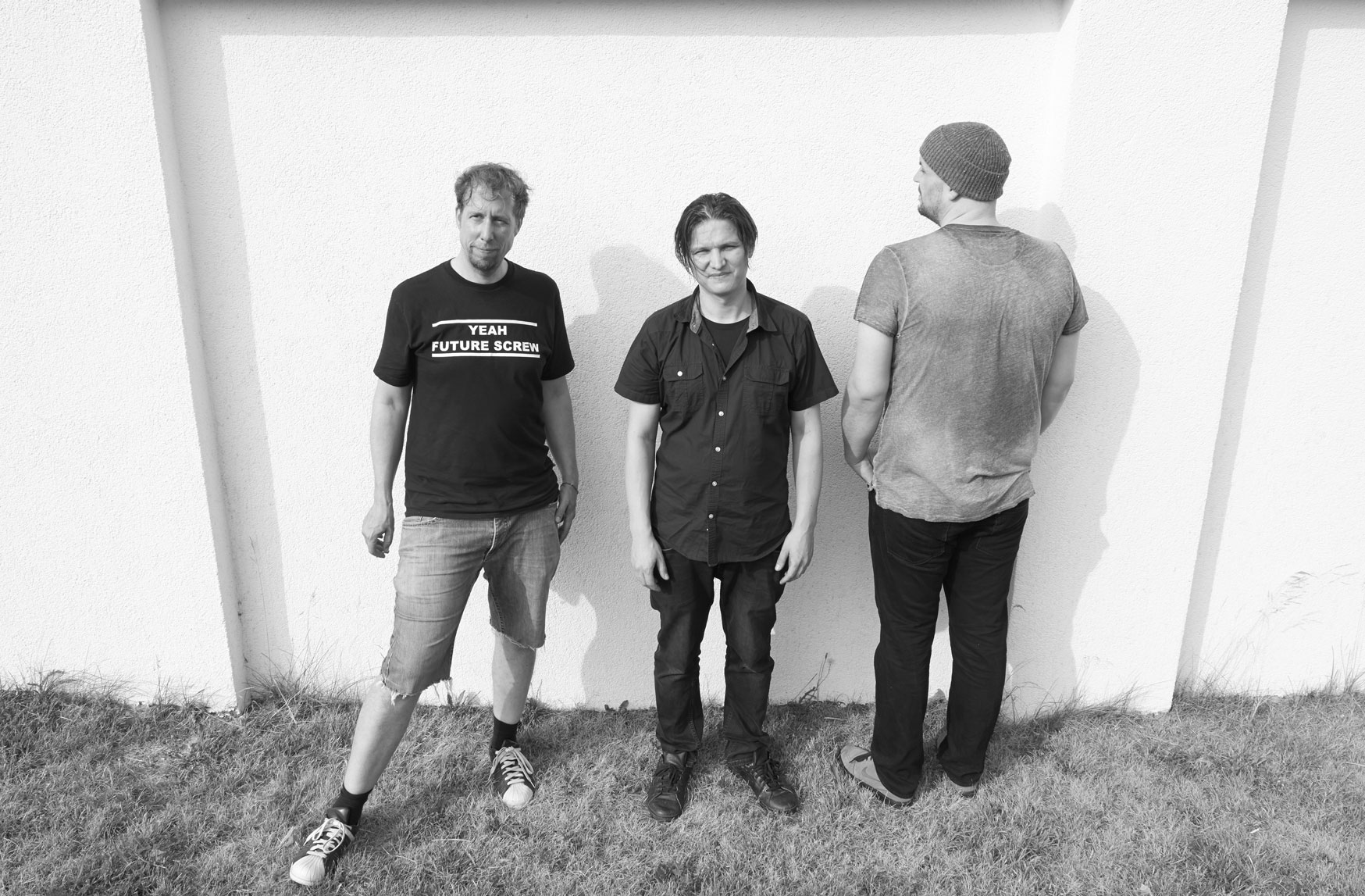 777 Times — photo 70