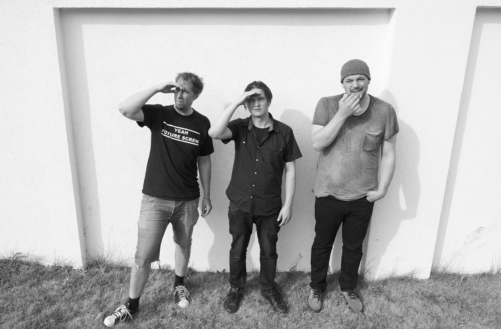 777 Times — photo 71