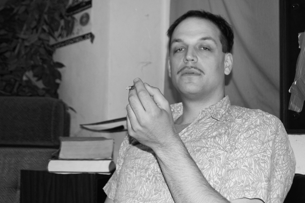 777 Times — photo 72