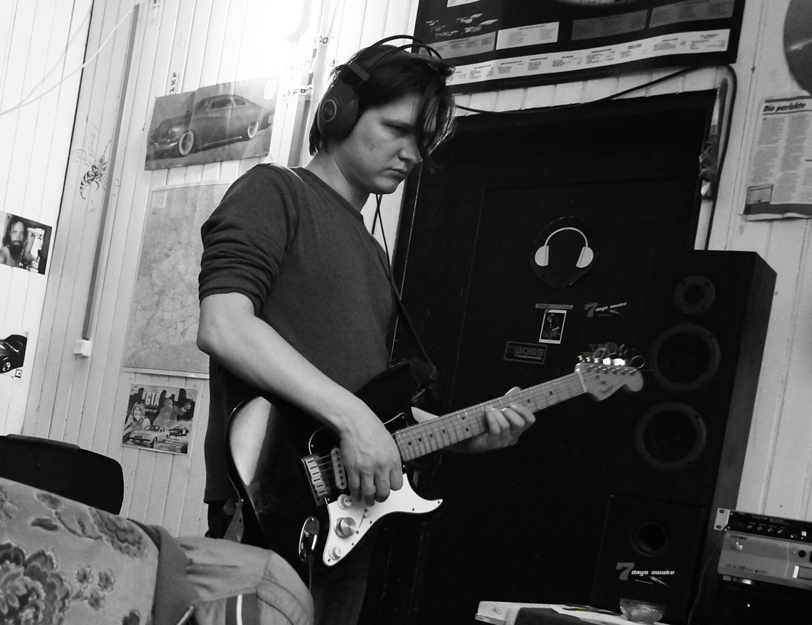 777 Times — photo 74