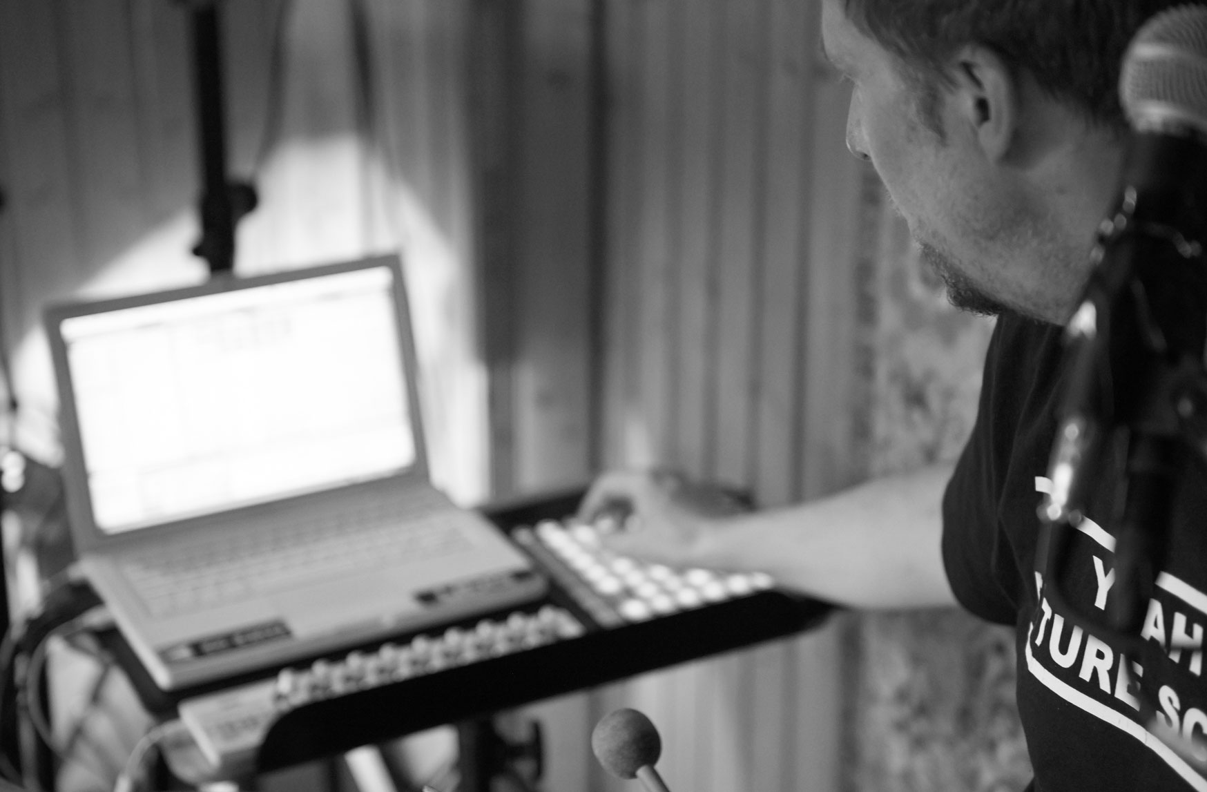 777 Times — photo 1