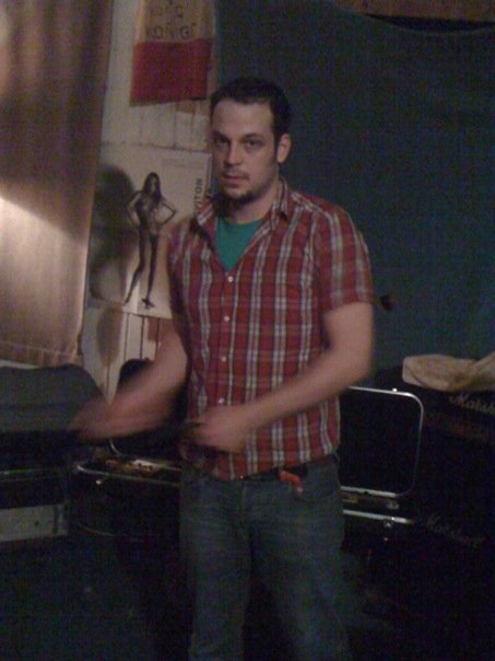 Cthulhu Times — photo 65