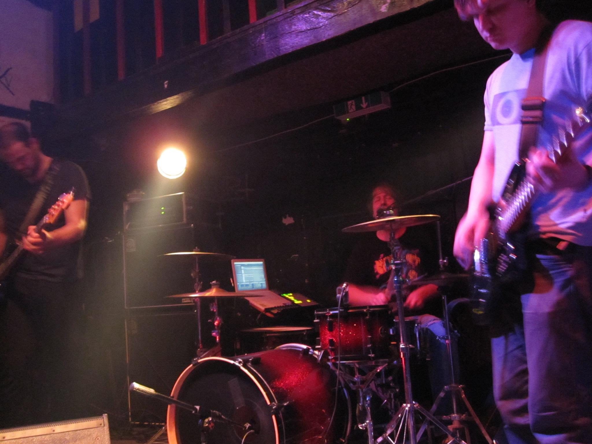 Cthulhu Times — photo 70