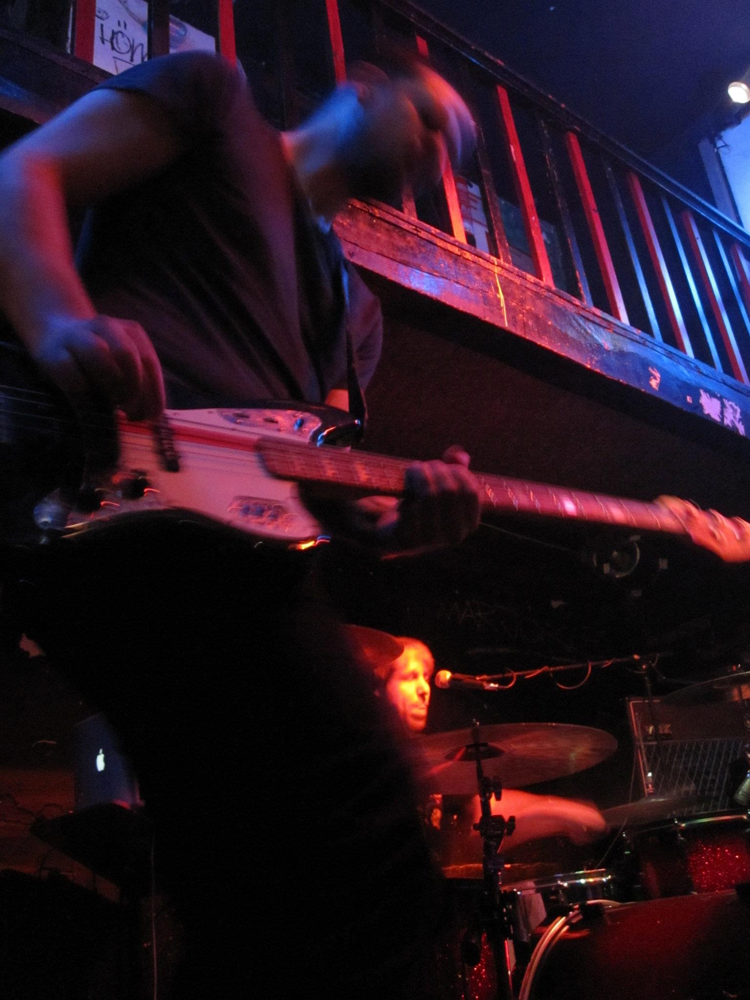 Cthulhu Times — photo 71