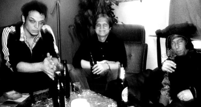 Cthulhu Times — photo 77