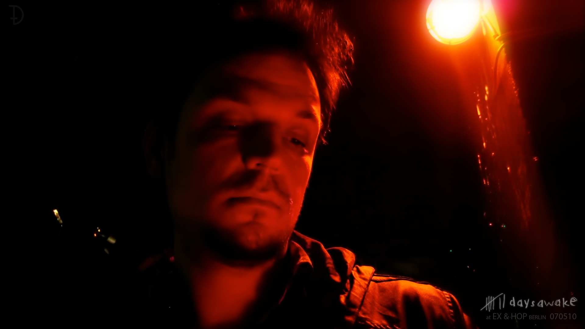 Cthulhu Times — photo 18