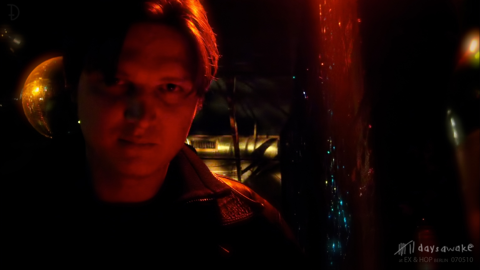 Cthulhu Times — photo 22