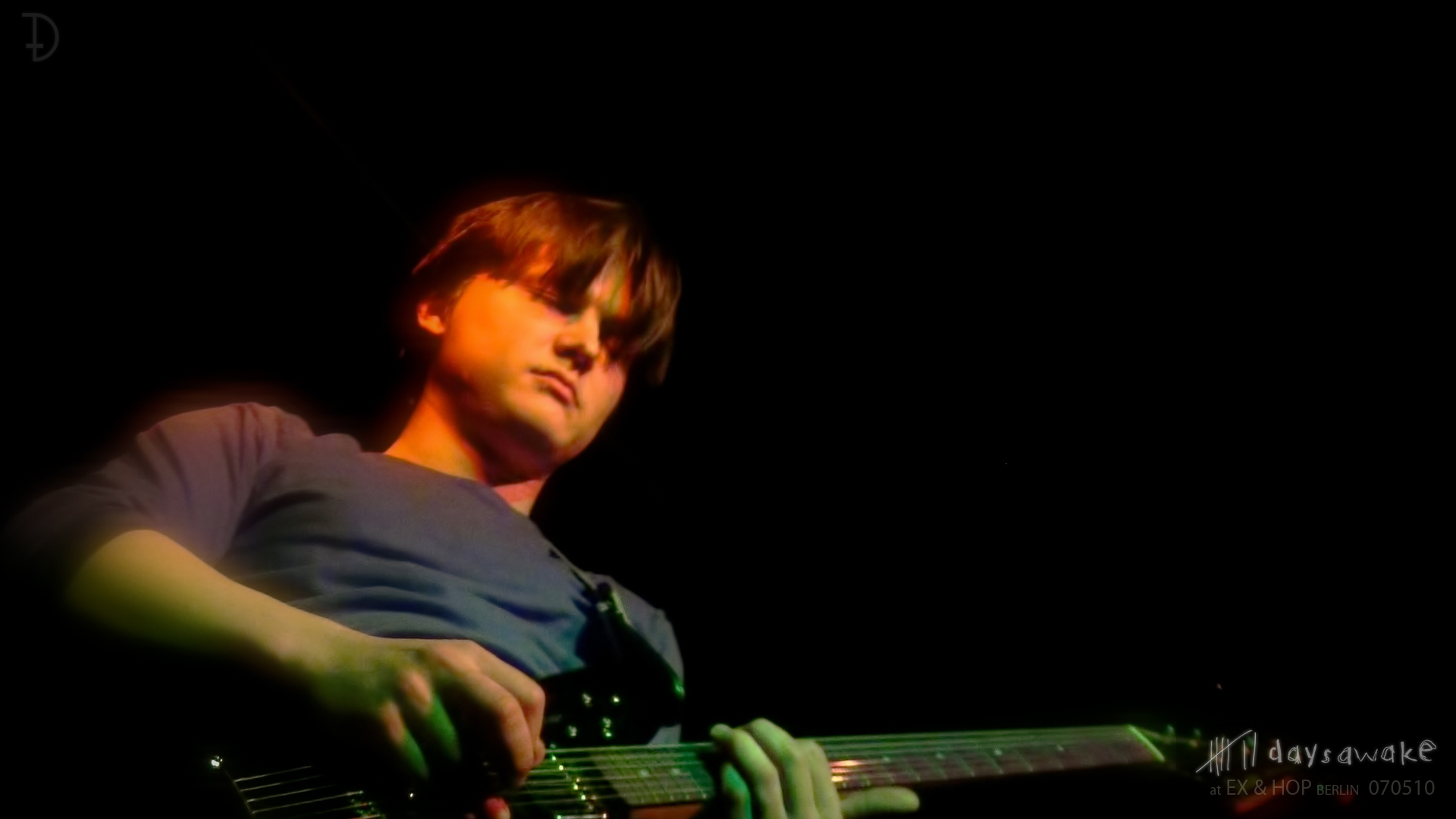 Cthulhu Times — photo 25