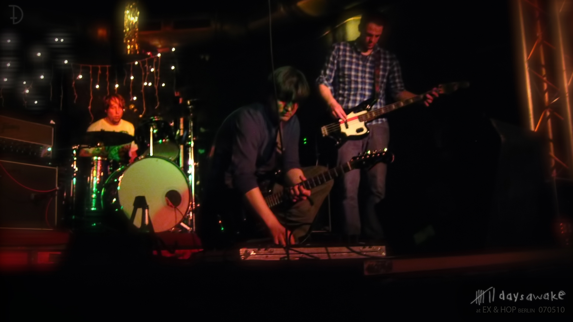 Cthulhu Times — photo 28