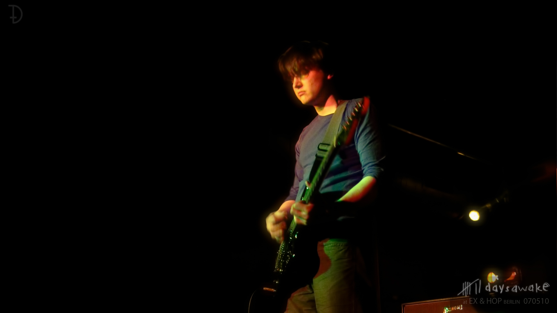 Cthulhu Times — photo 30