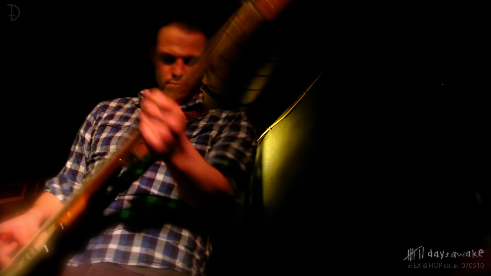 Cthulhu Times — photo 31