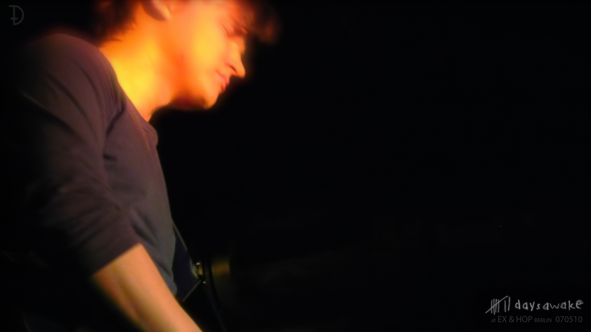 Cthulhu Times — photo 33