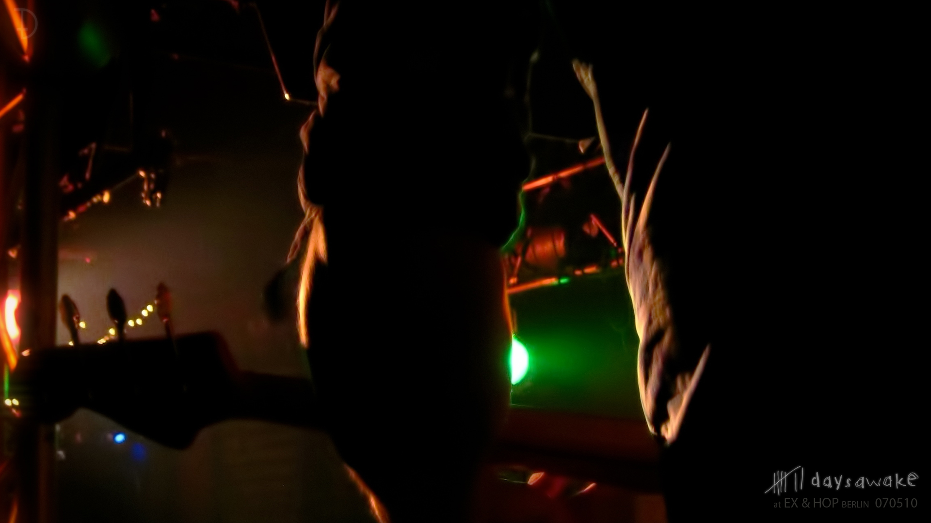 Cthulhu Times — photo 35