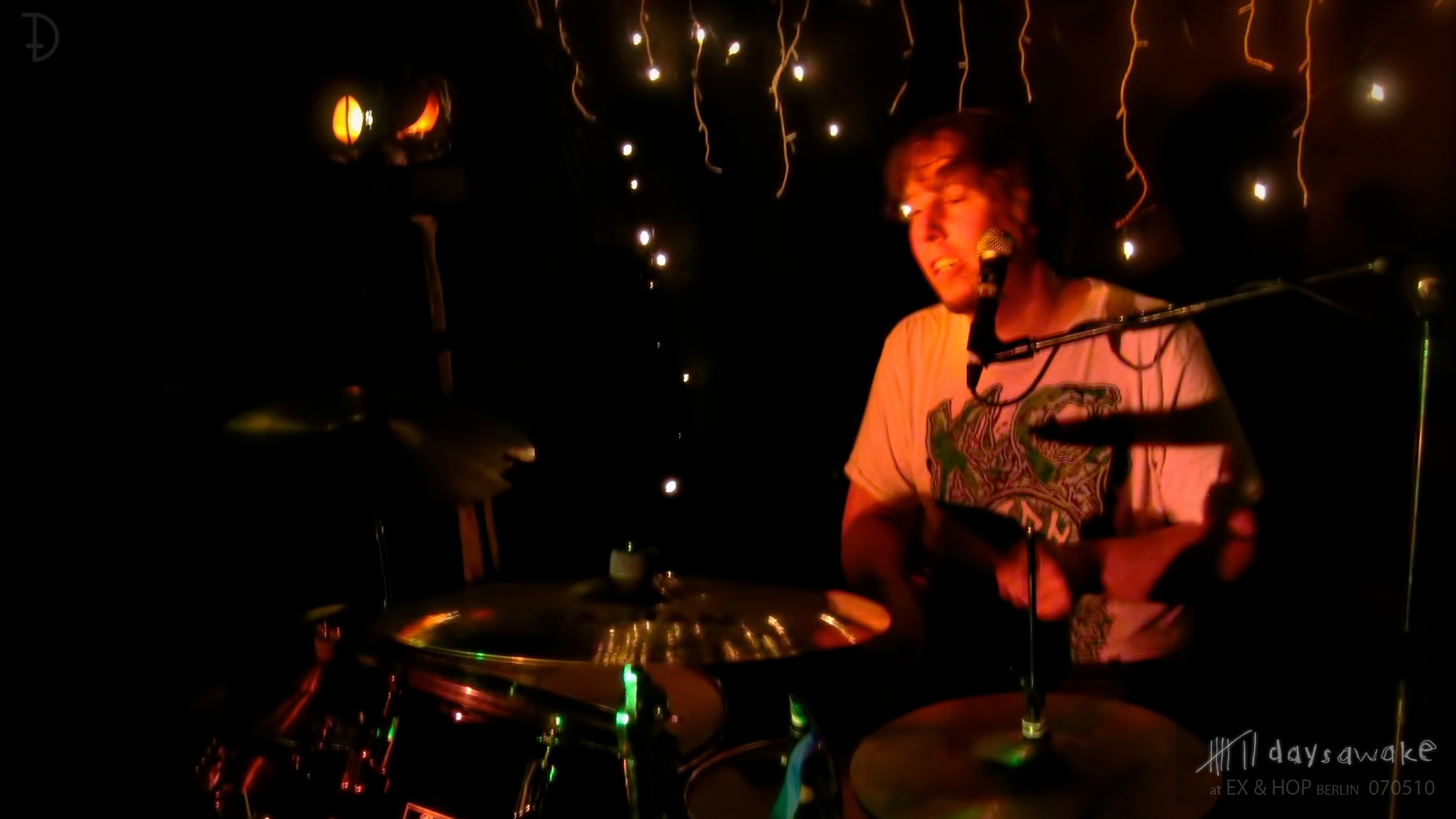 Cthulhu Times — photo 37