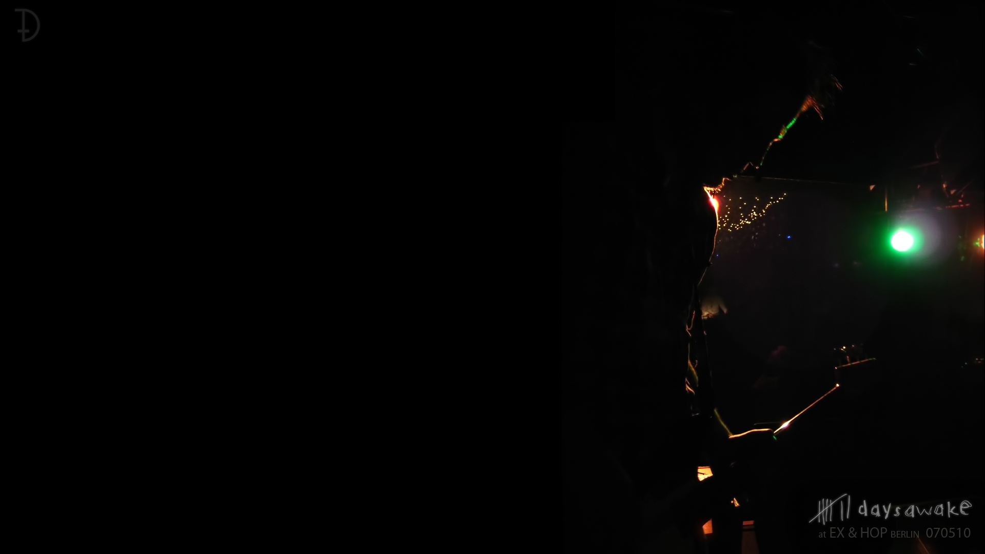 Cthulhu Times — photo 38