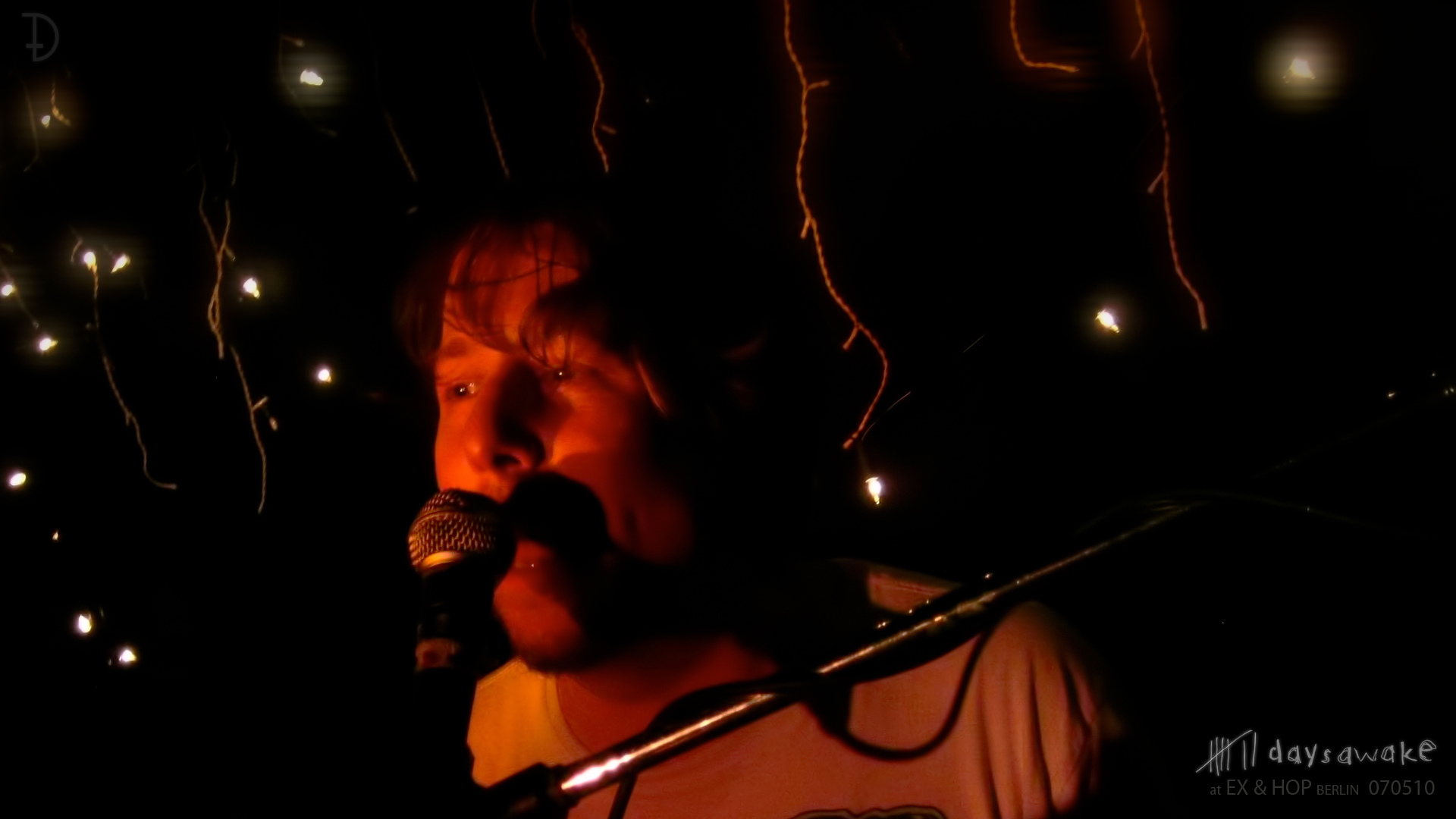 Cthulhu Times — photo 41