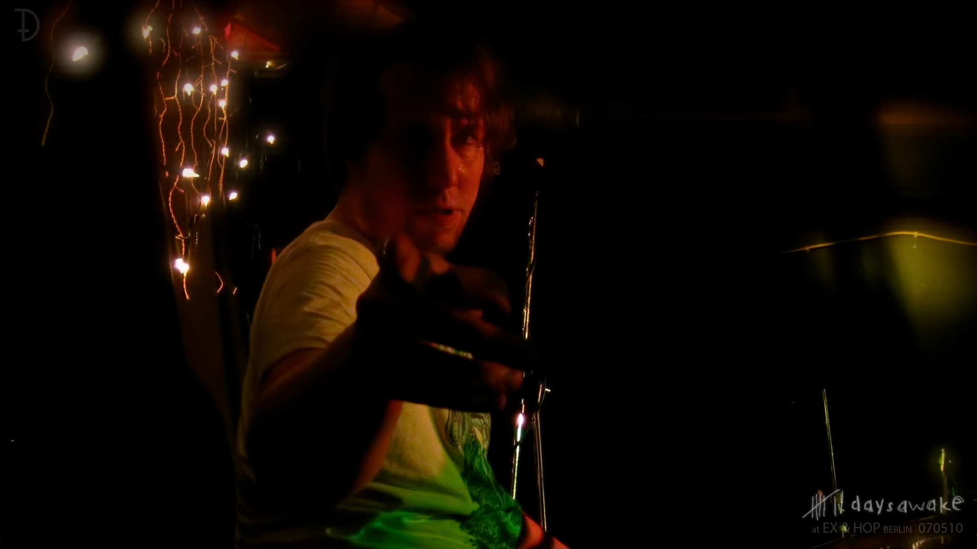 Cthulhu Times — photo 46