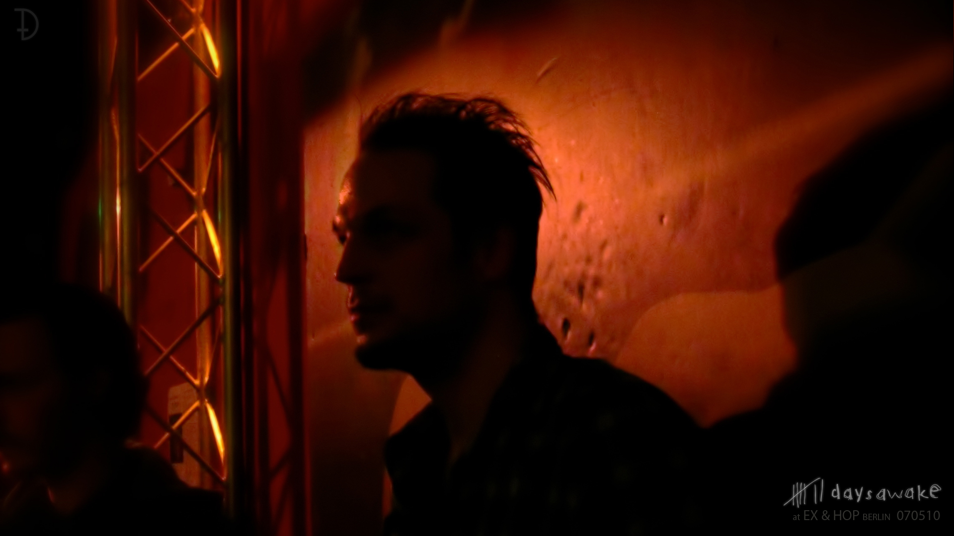 Cthulhu Times — photo 48