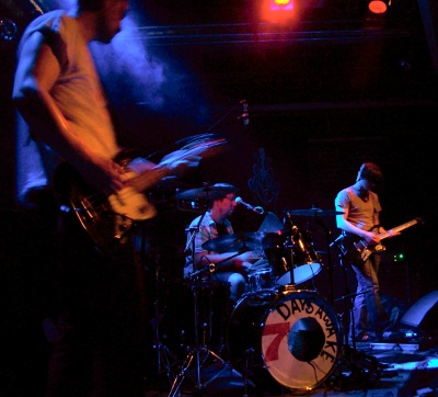 Cthulhu Times — photo 49