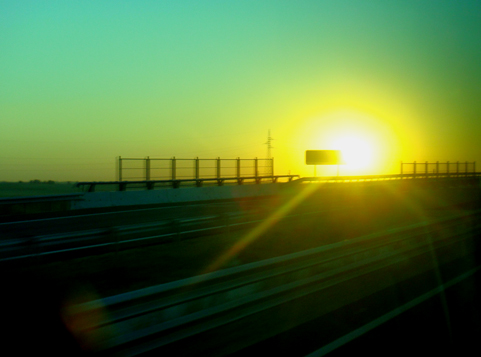 Cthulhu Times — photo 80