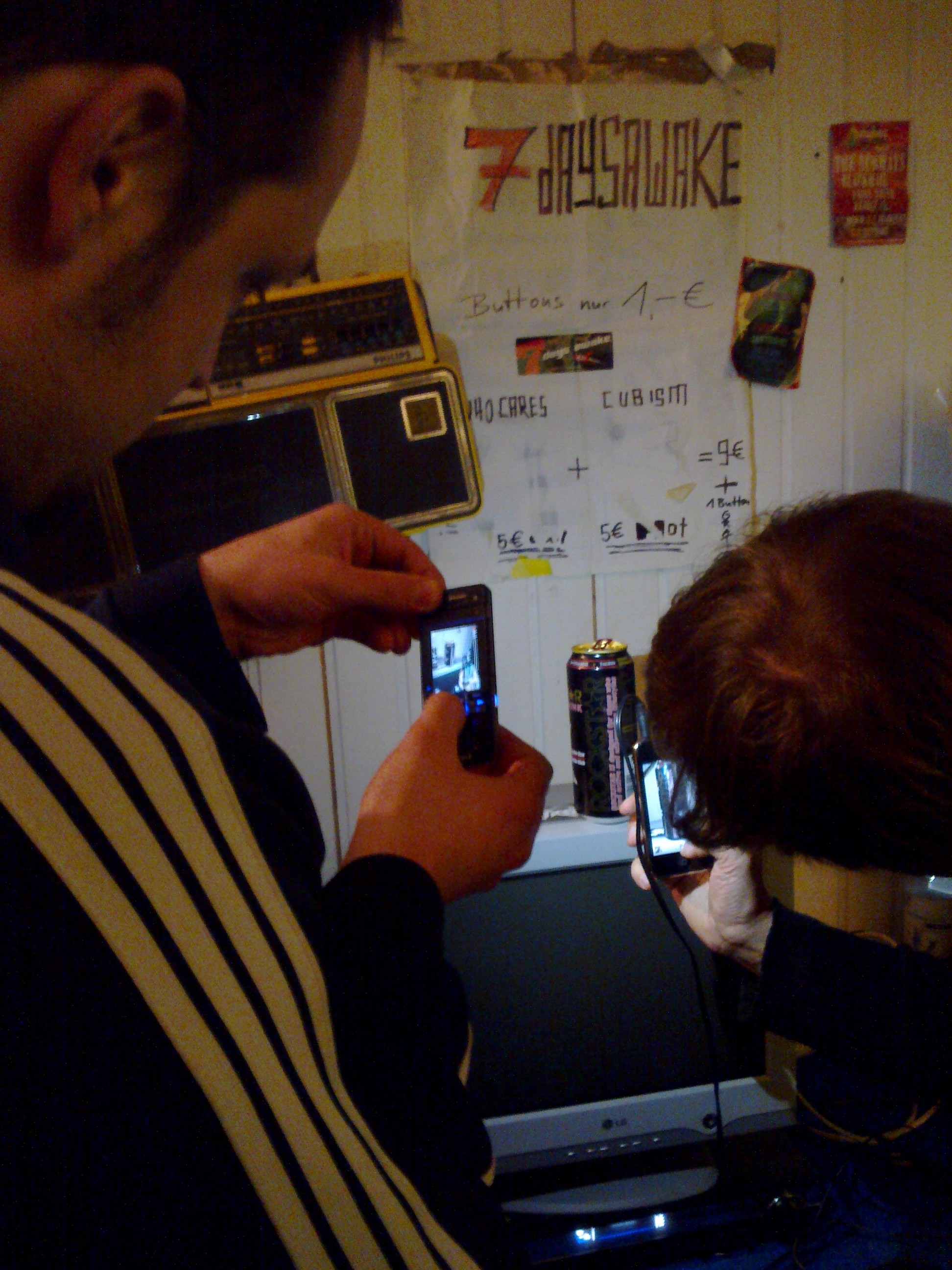 Cthulhu Times — photo 81